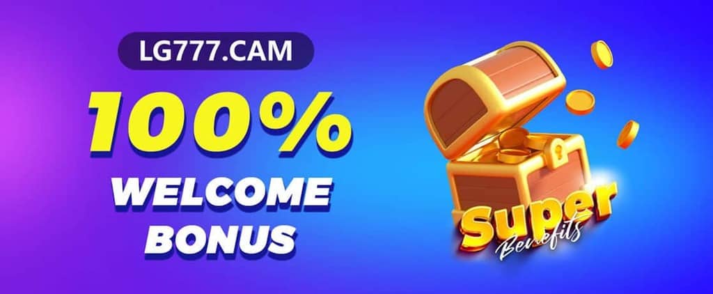 write articles and earn paytm cash screenshot — click to enlarge