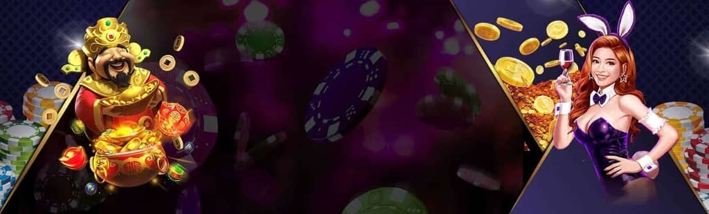 teen patti leptop dawnload dawnload screenshot — click to enlarge