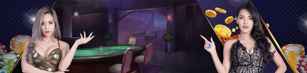 texas holdem poker online cash game screenshot — click to enlarge