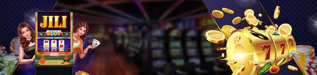 junglee rummy promotions screenshot — click to enlarge