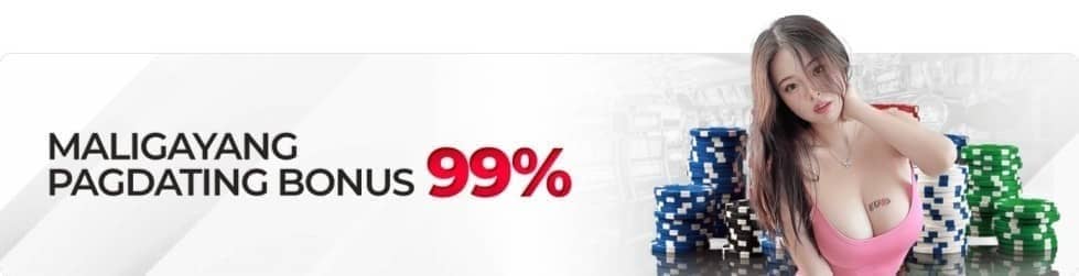 best rummy cash game screenshot — click to enlarge