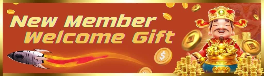 online rummy games for android screenshot — click to enlarge