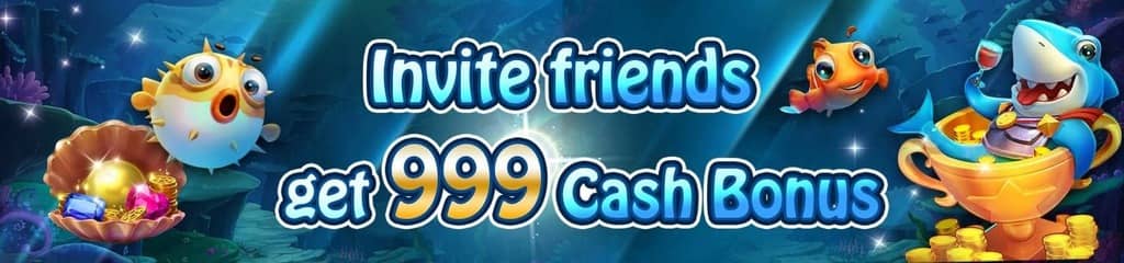 indian rummy online cash games screenshot — click to enlarge