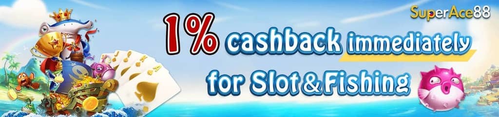 free bet when u sign up screenshot — click to enlarge