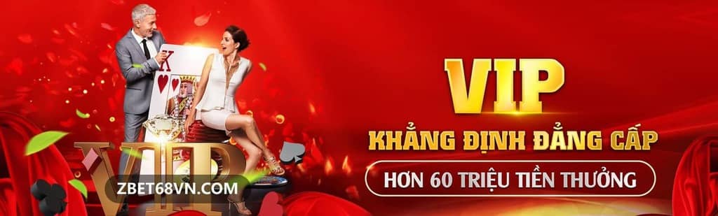 best texas holdem poker in india screenshot — click to enlarge