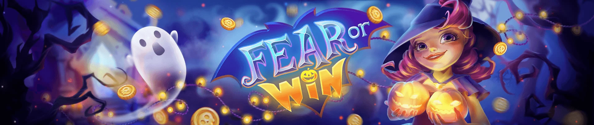 teen patti free downlod for pc screenshot — click to enlarge