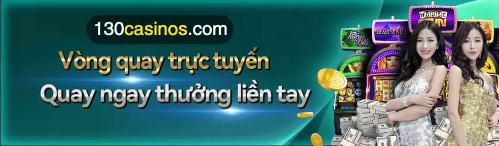 which rummy games give pay tme paytm cash screenshot — click to enlarge