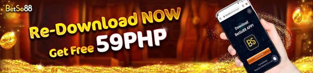 online live casino in india screenshot — click to enlarge