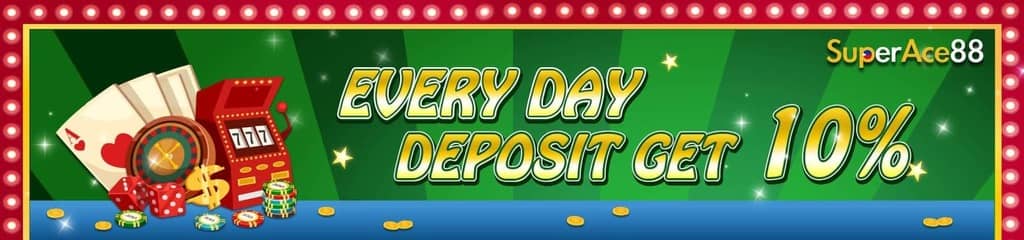 casino no deposit free spin bonus win real money india screenshot — click to enlarge