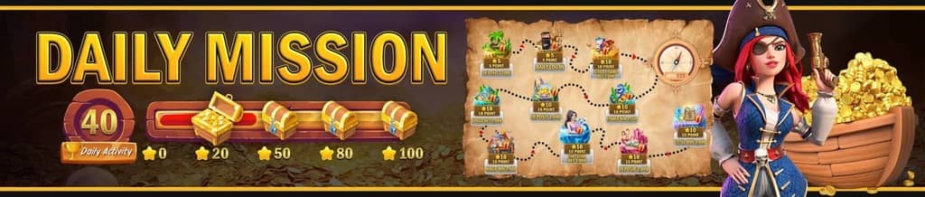 champcash sign up bonus screenshot — click to enlarge