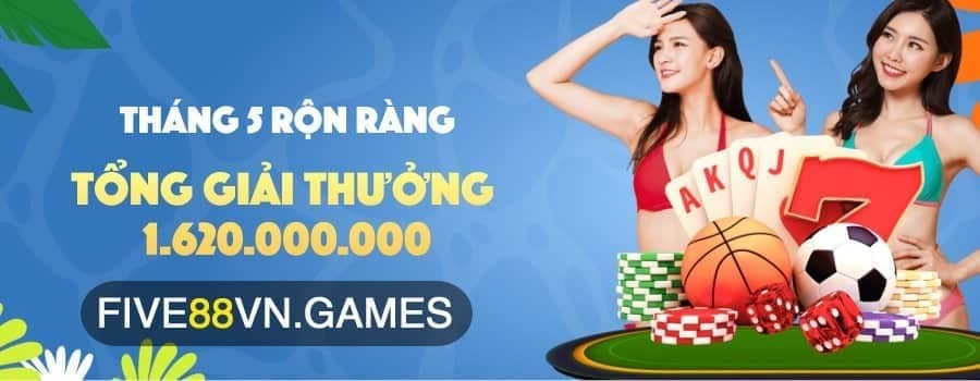 online casino roulette real money india screenshot — click to enlarge