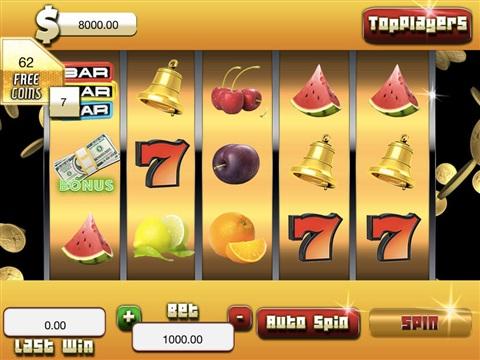 best rummy cash game icon
