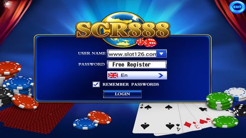 how do i play indian rummy icon