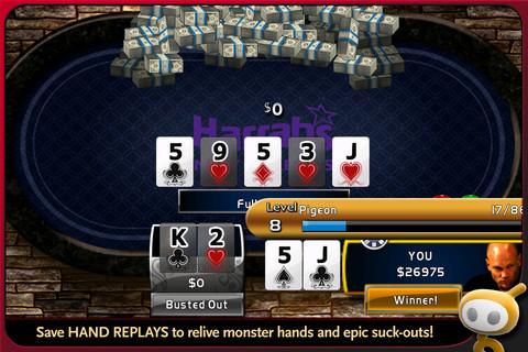 play rummy and earn paytm cash icon