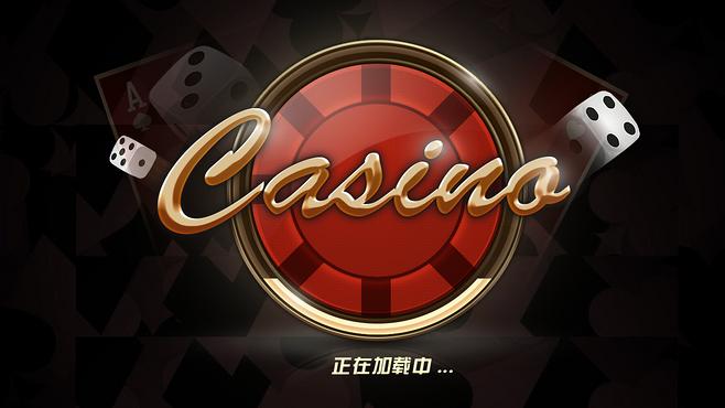 free cash games online poker icon