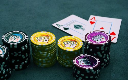 play real money casino india icon