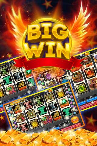 rummy circle real cash icon