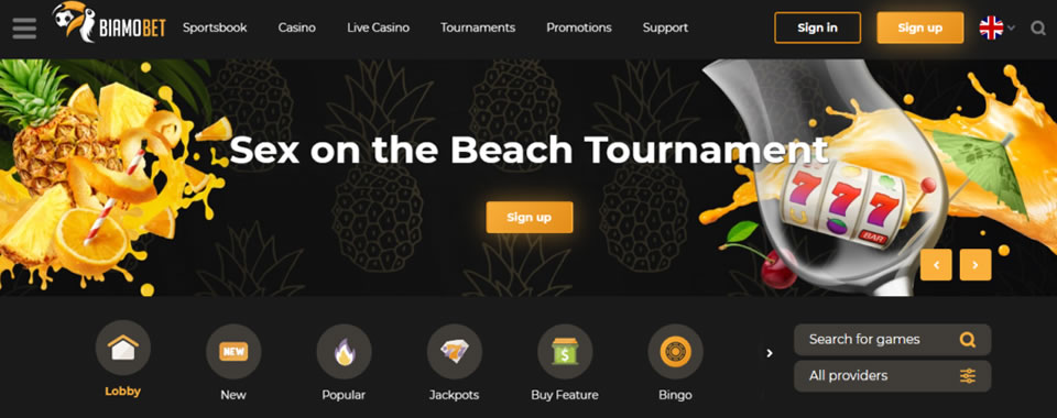 free bet when u sign up icon