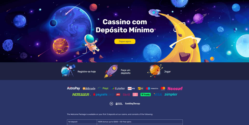 cash ludo.do icon