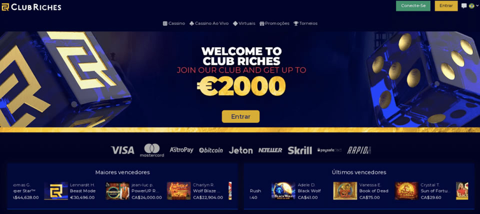online rummy game app icon