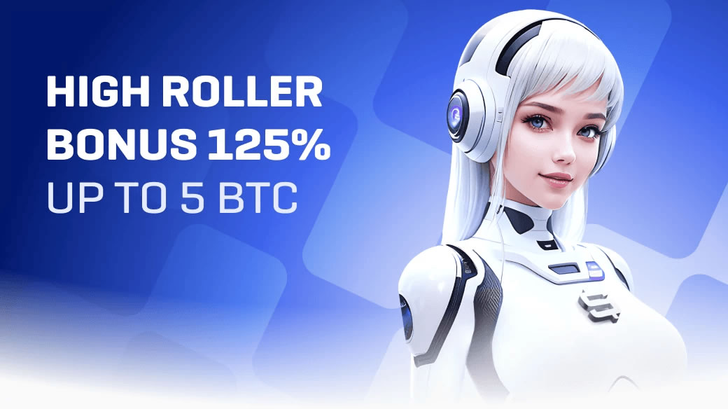 online game real cash icon