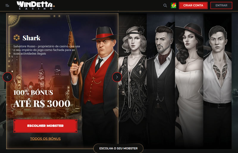 is it legal to play online casino in india icon