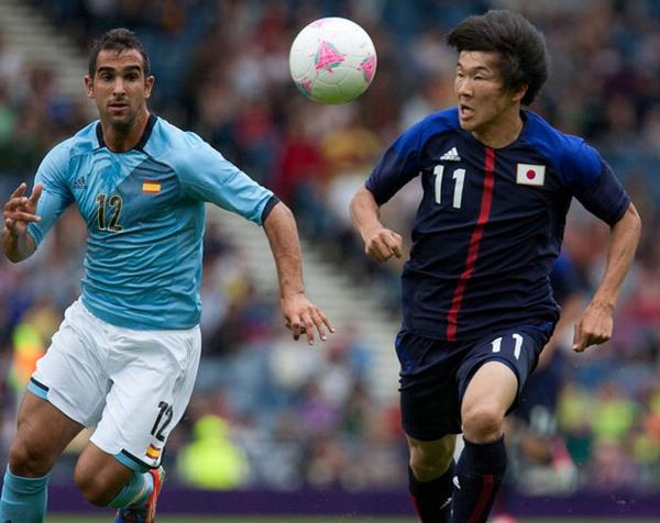 free coupons for bet 365.action icon