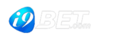 online casino india ceo fired