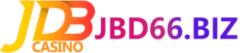 what is security code in debit card