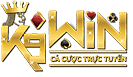 win cash online history