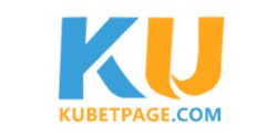 unlimited random video call online free stranger matching icon