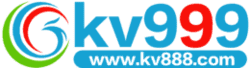 best live casino online india