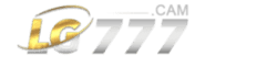 https www.pokerbaazi.com pbuser activateaccount regactcode aleabletcnm8l icon