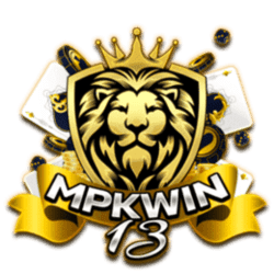 www pokerstars com real money icon