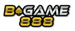 indian rummy card game download