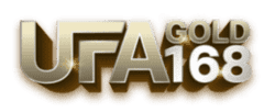 free football betting predictions