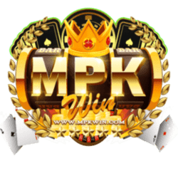 sikkim state lottery today result evening 8 p.m