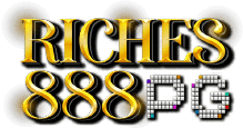 shooting fish games play online icon
