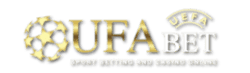 pte online slot booking india