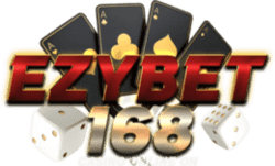 online real money casino online in india