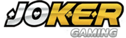 kerala state win win lottery result icon