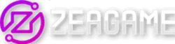 no risk matched betting free india