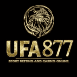play real money casino india
