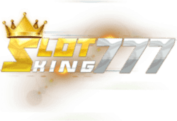 which game to play to win real cash