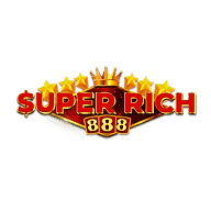 join and get free bet