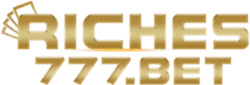 play online casino games and win real money in india