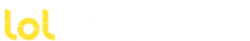 share market company list icon