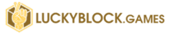 300 sign up bonus