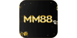 live online casino in india icon