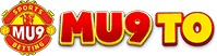 online casino in india fre